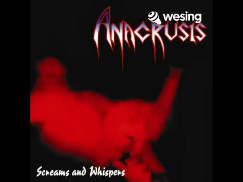 Release (Karaoke Cover)