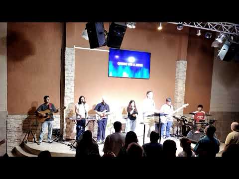 Reunión online (29/03/2026)