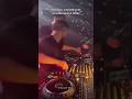Only Skrillex Can Do This