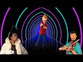 Jimmy Neutron ft. Sheen and Penelope - Brain Blast (Official Music Video)