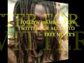 TAURUS RILEY DANGEROUS LOVE