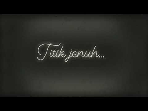 Fourtwnty-titik jenuh