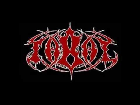 Cabal - Cabalística Engendración Del Mal