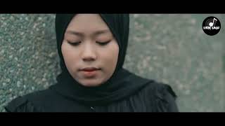 Download lagu Naff - Dia Telah Pergi (Lirik) mp3 Download lagu Naff - Dia Telah Pergi (Lirik) mp3