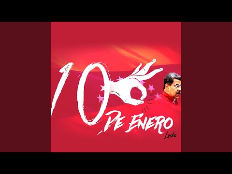 10 De Enero