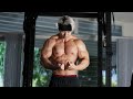 3 TIPS TO INCREASE YOUR BENCH PRESS | SAIYAN POWERBUILDING