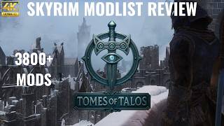 Download lagu Ambitious and Visually Striking | Tomes of Talos v3.1.1 Review mp3 Download lagu Ambitious and Visually Striking | Tomes of Talos v3.1.1 Review mp3