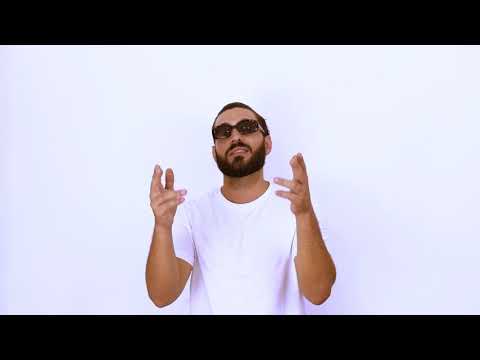 Calogero - Solo Gozar Shots