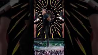 Download lagu ABIEM NGESTI- ASTAGFIRULLAH mp3 Download lagu ABIEM NGESTI- ASTAGFIRULLAH mp3