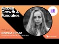Google's Black Box: Organic & Paid with Natalie Drozd of Hily