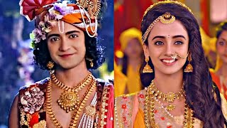 mahabharat song krishna man mohana mahabharat song krishna man mohana