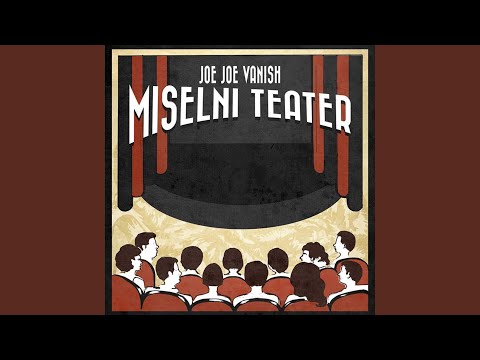 En Dan U Lajfu (feat. Vanish, Emka & Spetnc)