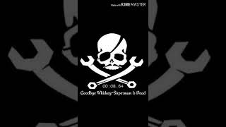 Download lagu (Story Wa) Goodbye Whisky-Superman Is Dead mp3 Download lagu (Story Wa) Goodbye Whisky-Superman Is Dead mp3