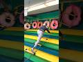 Carnival Scam Exposed