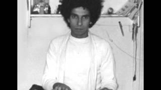 Ariel Kalma - Almora Sunrise