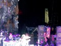 Ke$ha- Party At A Rich Dude's House