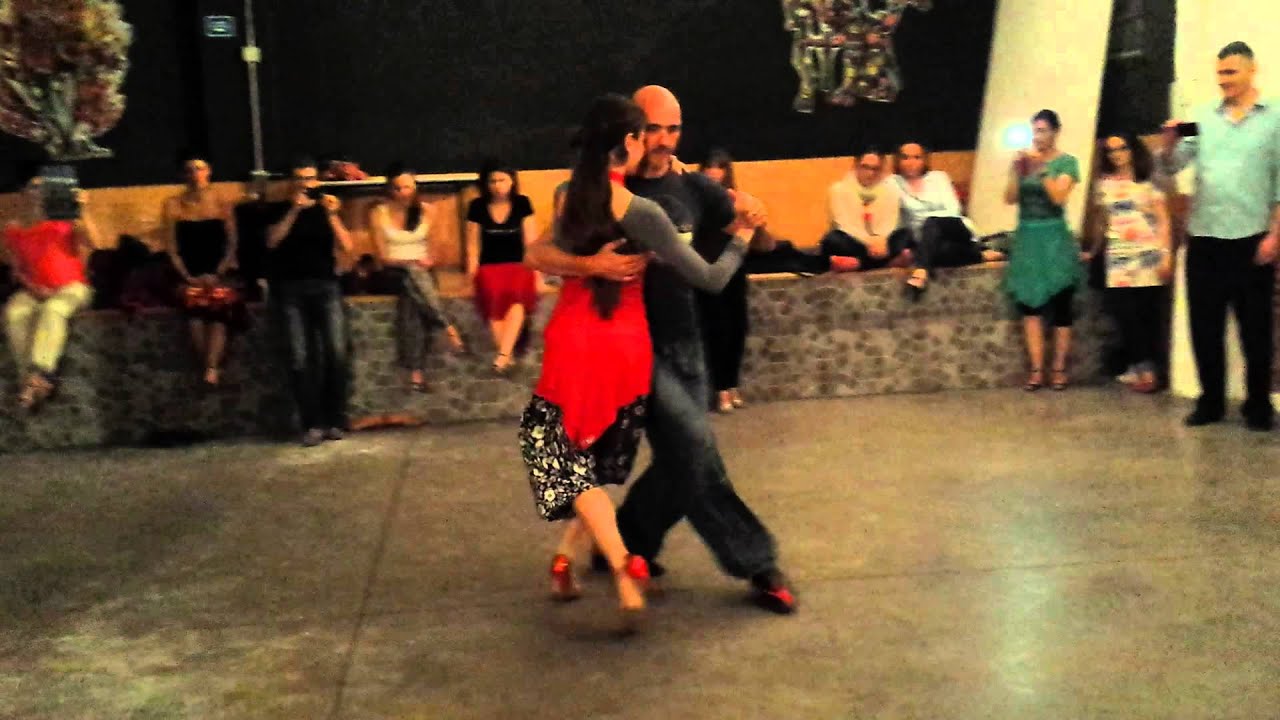 Giuseppe Lotito e Cristina Scimé_06.05.2014