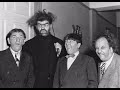 The Three Stooges In Shivering Sherlocks 1948