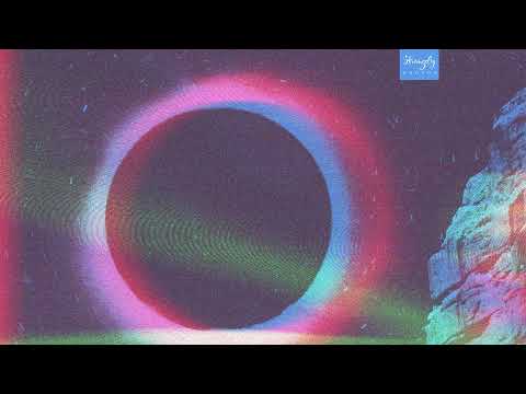 Premiere: Matthias Meyer - Strangely Enough (Forty Cats Remix)