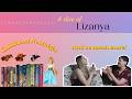 Millenial Crash Out Childhood Games Memories 90s Nostalgia Taylor Swift Love Island Kisses EP5