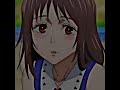 Yuta X Rika Mary On A Cross Shorts Anime Jujutsukaisen Viral Aesthetic