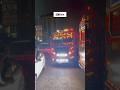 KENYA BOUNCE Twerk MODE OTHER COUNTRIES Matatuculture Matatu Nganya Shorts Matwana
