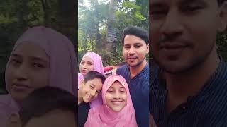 Download lagu Falak Tak Song | Tashan | Akshay Kumar, Kareena Kapoor, Udit Narayan, Mahalaxmi Iyer, Vishal-Shekhar mp3 Download lagu Falak Tak Song | Tashan | Akshay Kumar, Kareena Kapoor, Udit Narayan, Mahalaxmi Iyer, Vishal-Shekhar mp3