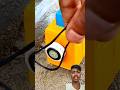How To Make Water Pump Diesel Engine Science Project Shorts Diytractor Youtubeshorts