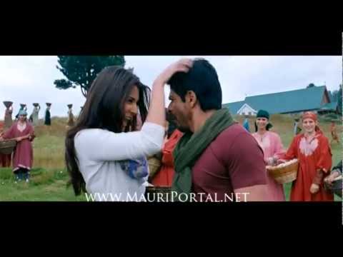 download lagu mp3 mp4 Jab Tak Hai Jaan Full Movie Hd 720p, download lagu Jab Tak Hai Jaan Full Movie Hd 720p gratis, unduh video klip Jab Tak Hai Jaan Full Movie Hd 720p