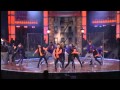 ICONic Boyz & I aM mE - Performance (Finale)