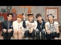 B1A4 - 이게 무슨 일이야 (What's Happening?) 