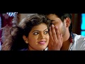 Arvind Akela Kallu Nisha अभी उ ना होइ Bhojpuri HIt Video Song WaveMusicIndia