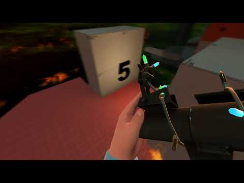 Betteroffx on jump_annex_v5 - 03:35.294