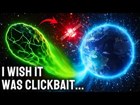 The Sleepy Conspiracist and The Sleepy Explorer