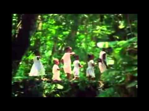 THE GIDEON - TO THE KING.