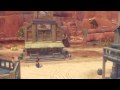 Toy Story 3 The Video Game Behind The Scenes 3 PS3 X360 DS Wii PSP