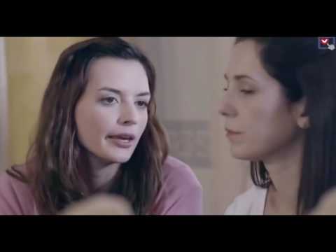 dita e gjykimit rrugetimi per te ALLAH-u video