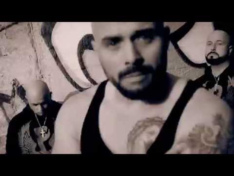 Toony - Obowiązki Polskie ( prod. Freshmaker )