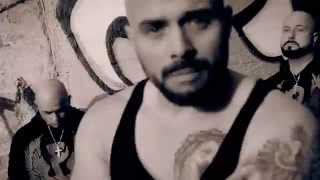 Toony - Obowiązki Polskie ( prod. Freshmaker )