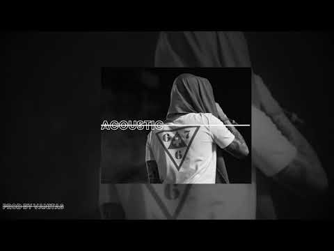 FREE | REEZY X HAMZA FRENCH TRAP TYPE BEAT |ACOUSTIC | 2024 🇫🇷