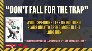 Pennywise-pound foolish: 6 million worth of missing information