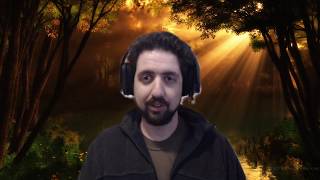 Game You Might Be Missing (2019-12-14)!