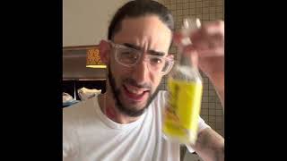 Jazz Detox and does it work