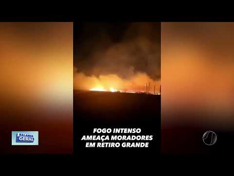 GIRO DE NOTÍCIA DO MARAJÓ