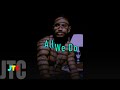 Trey Songz - All We Do (Lyrics)