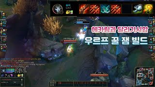 썸네일 이미지