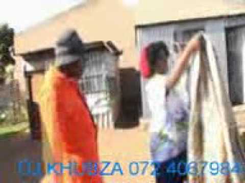 download lagu mp3 mp4 Izithakazelo Zakwa Thobela, download lagu Izithakazelo Zakwa Thobela gratis, unduh video klip Download Izithakazelo Zakwa Thobela Mp3 dan Mp4 Free All Gratis