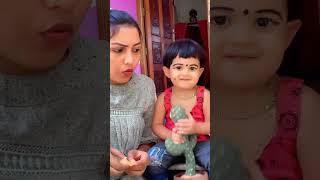 Download lagu Kettallo 😁 #cute #mommybaby #baby #motherandbaby mp3