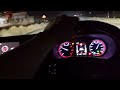 Thar Night Drive Thar Night Drive Highway