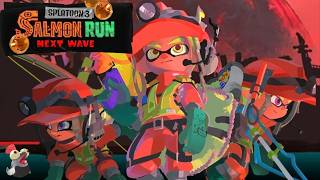 【スプラ3】カンストしたい！目標600達成！ありがとう！スプラトゥーン3 【splatoon3】